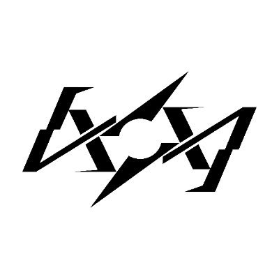 ティンクルです♬ 邦楽 CHAQURA / Twinkle the Ladies Girl's Day - Twinkle