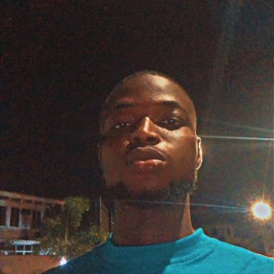 Views are mine 🫥|| My mind is a conduit to intellectual chaos 🌹|| Editor 📽️ || greatest oops - poverty || Shy but not shy 🫠|| le sein est vivant 🤤