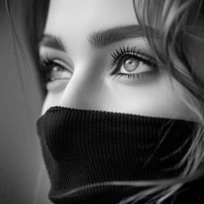 BlerimMani1's profile picture. #Massage_in_Jeddah