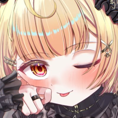 𝔸𝕪𝕒𝕜𝕒🌟さんのプロフィール画像