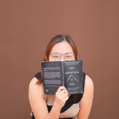 msjuliecios's profile picture. || Palaweña 🏝 || I’m a Banker 💼 ||