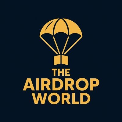 Early Web3 & Airdrop |
Exploring Crypto x AI intersection...@MorphLayer
Let's go YAPP
