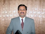 My name is Jachin Charley Scott, I am form India.  I am serving the Lord as an Evangelist and helping the poor. I have started Jachin Charley Foundation in 2018