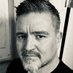 Lonnie Easterling (@thesecondforge) Twitter profile photo Lonnie Easterling (@thesecondforge) Twitter profile photo