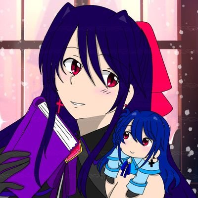 紅桜姫さんのプロフィール画像