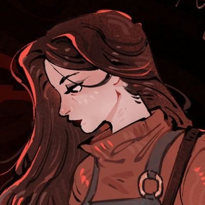 meu blueksy: https://t.co/yas6KZpSGc
meu tumblr: https://t.co/xZWwREumLm