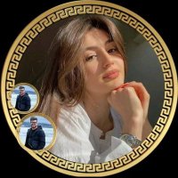 آرويـﮯ (@polski_ryyyj) Twitter profile photo