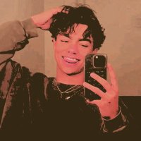 ππΝπΝπΝπ¨Νπ«. (@beanerplaps) 's Twitter Profile