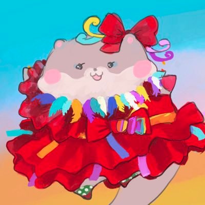 まゆさんのプロフィール画像