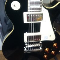 kurobutakill_substitute (@kurobuta2025) Twitter profile photo