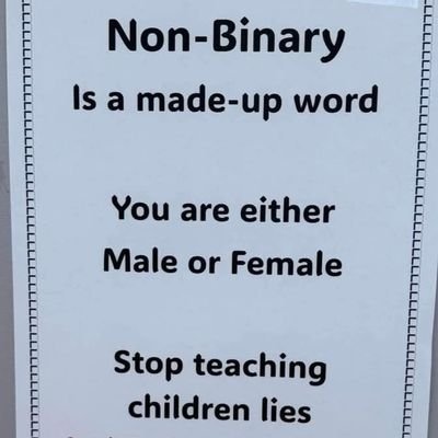 OntongCarl's profile picture. 