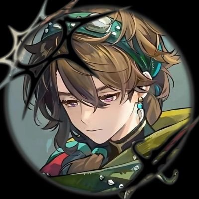 K3YTOTHEHEART's profile picture. alicorn prince/rich/angel/devil