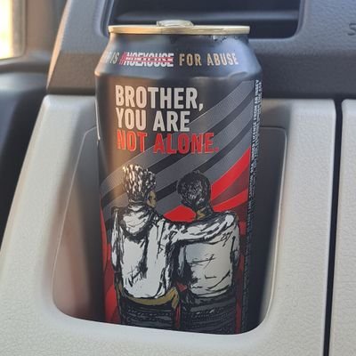 Lost_King001's profile picture. 🌍 know your truth 🇿🇦
 🚫 Not politically affiliated