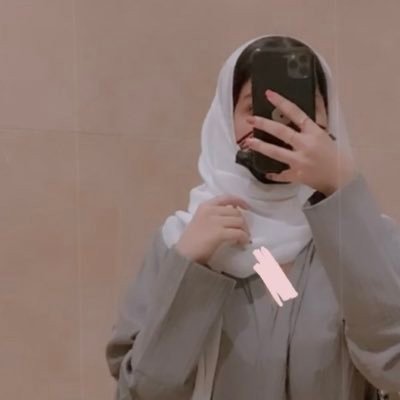 arooag2020's profile picture. 🙇🏻‍♀️📯
