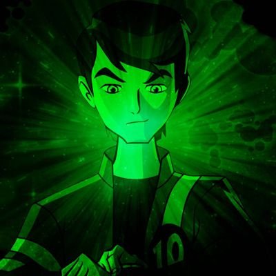 bth_18137's profile picture. 