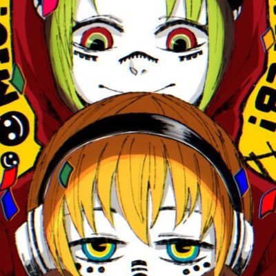 アレクサンドロス大王さんのプロフィール画像