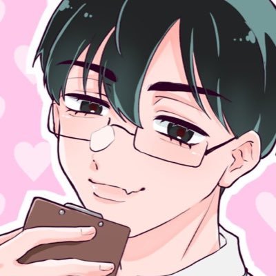 豚バラさんのプロフィール画像