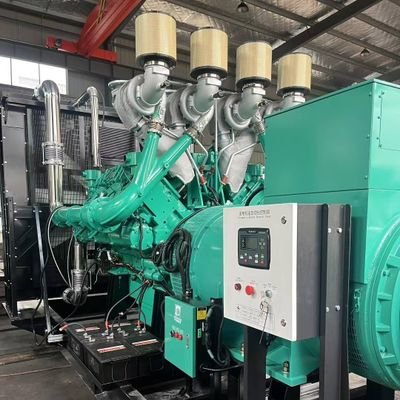 Generators3001's profile picture. We offer a wide range of generators, both brand new and ex-UK, to suit your power needs. Our inventory includes;- Brand new generators & EX UK 🇬🇧 Second hand