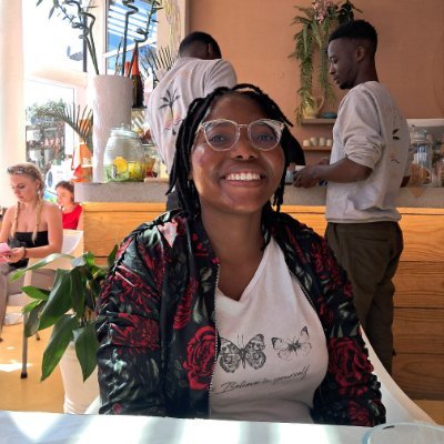 Your friendly Software Mechanic. Fixing bugs, adding features, building apps.
“First, solve the problem. Then, write the code.” — John Johnson
DM me.