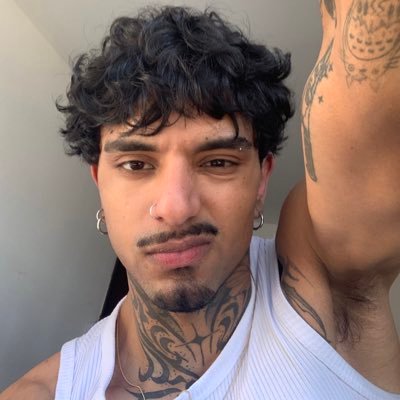 Alô Cupidoさんのプロフィール画像