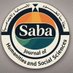مجلة سبأ للعلوم الإنسانية والاجتماعية (@sabapub123) Twitter profile photo مجلة سبأ للعلوم الإنسانية والاجتماعية (@sabapub123) Twitter profile photo