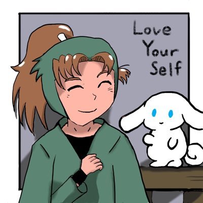 紅 葵衣さんのプロフィール画像