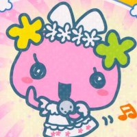 일삼 (@_13s24) 's Twitter Profile Photo