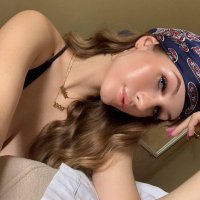 Sky bri (@skybri51876) 's Twitter Profile