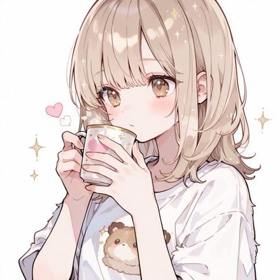 shika_puri25's profile picture. 紫夏です🌻趣味とか推しとか日常🕊️