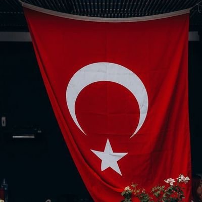 MhmmtErdm31's profile picture. GALATASARAY