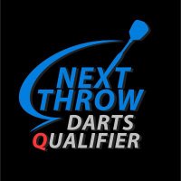 NextThrowDarts (@nextthrowdarts) 's Twitter Profile Photo