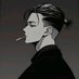 Jhon_bar_bar (@krisna_jhon033) Twitter profile photo Jhon_bar_bar (@krisna_jhon033) Twitter profile photo