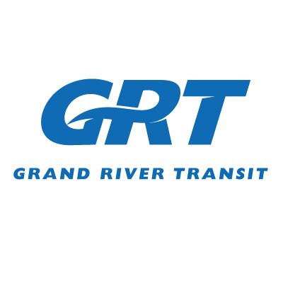 @GRT_ROW