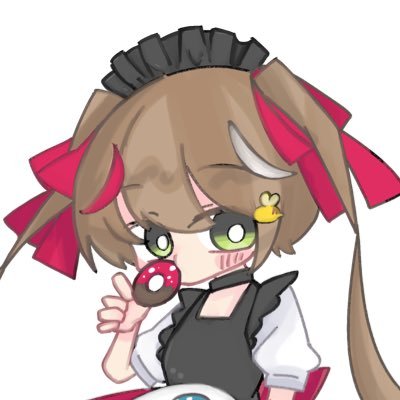 うめ味噌麹さんのプロフィール画像