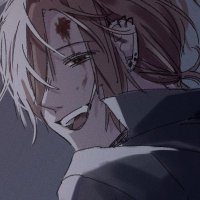 ⚠️ (@err0r_404_e0) 's Twitter Profile