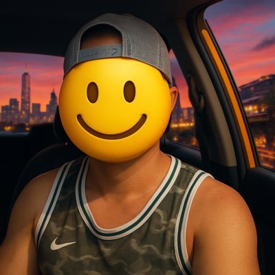 joed18659653's profile picture. LONER