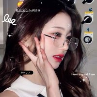 Yella, order ke wa (@informaszi) 's Twitter Profile