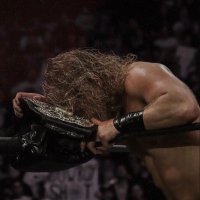 hangman page rp (@hangmanpagerps) 's Twitter Profile