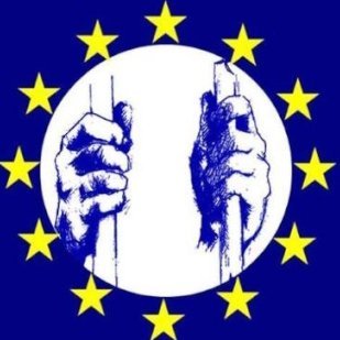 Terryble_2022's profile picture. L'Otan, c'est la Paix
Le pass, c'est la Liberté
Le fact-checking, c'est la Vérité
Bienvenue en #UERSS
#Frexit sinon rien