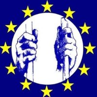 Océania 2.0 (@terryble_2022) 's Twitter Profile Photo