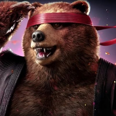 yup this is the real Notsocoolguy account, fr fr from TikTok | please guys, draw Finn x LeBron | me is Finn, Finn is me | live laugh, kuma
