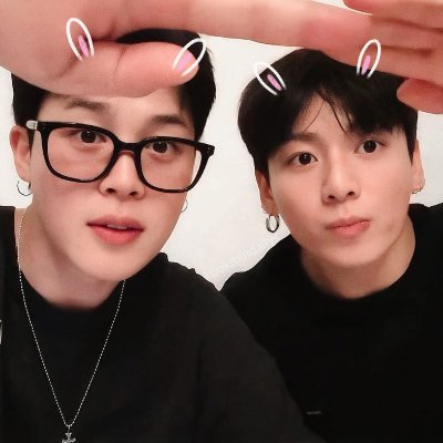 ||Fan Account ✨ || KM국민 커플 𝐑𝐞𝐚𝐥 𝐋𝐨𝐯𝐞 ❤️ ||𝑷𝒐𝒘𝒆𝒓 𝒅𝒖𝒐 1# ❤️🔥 || 소중한 이 커플을 응원합니다 💕 || 당신은 나이고 나는 당신입니다🐰👉👈🐥