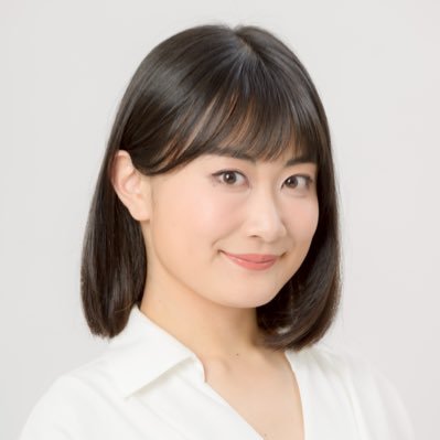 ミュージカル俳優|シンガー|作詞訳詞家|Musical Current|過去出演作 #ISLANDSONG2020 #ソフトパワー #セロ弾きのゴーシュ 歌動画2万回再生突破 YouTubeにて歌動画投稿中🎞お仕事の御依頼はyukikohashimoto522@gmail.com又はDMまで