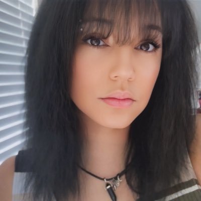 zicosbaybay's profile picture. 