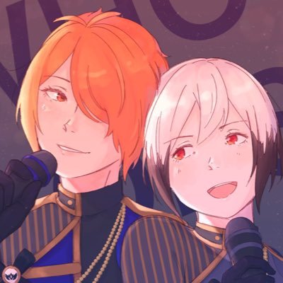 るびぃ♪さんのプロフィール画像
