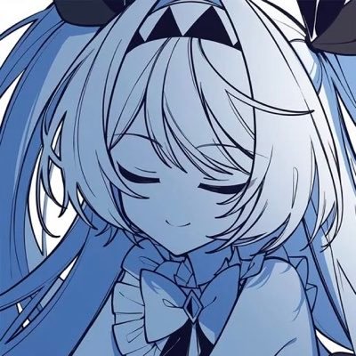 monori99's profile picture. m@monori.moe