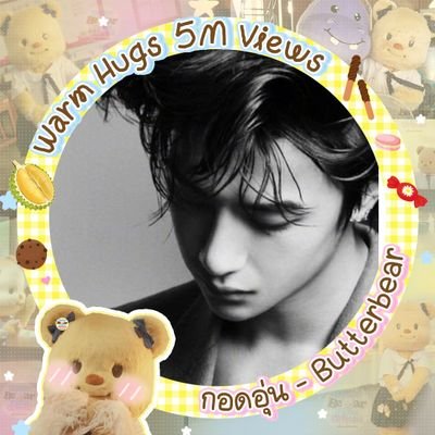 🐰GG (⊃｡•́‿•̀｡)⊃DD🦁さんのプロフィール画像
