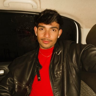 No fim o ódio deles é porque tenho skin de Victoria Secrets e eles de quilos mortais