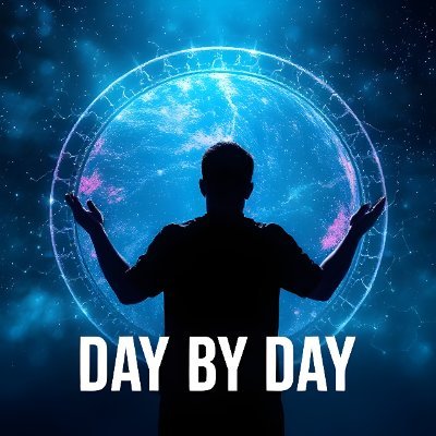 Micky_Brington's profile picture. Micky & Brington deliver refreshing and energetic songs, focusing on the infectious energy of Clubhouse.
Contact management: mickybrington@walboomers.com