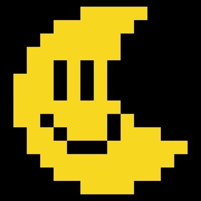 3UPPERさんのプロフィール画像
